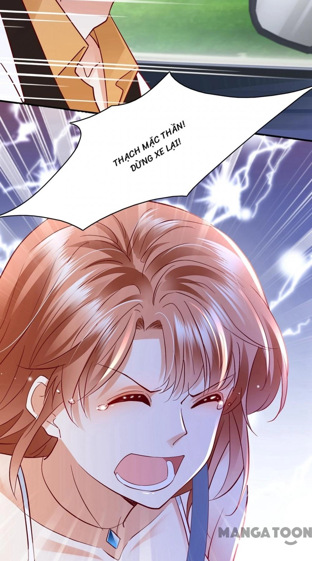 Hào Môn Thiên Giới Tiền Thê Chapter 675 - 17