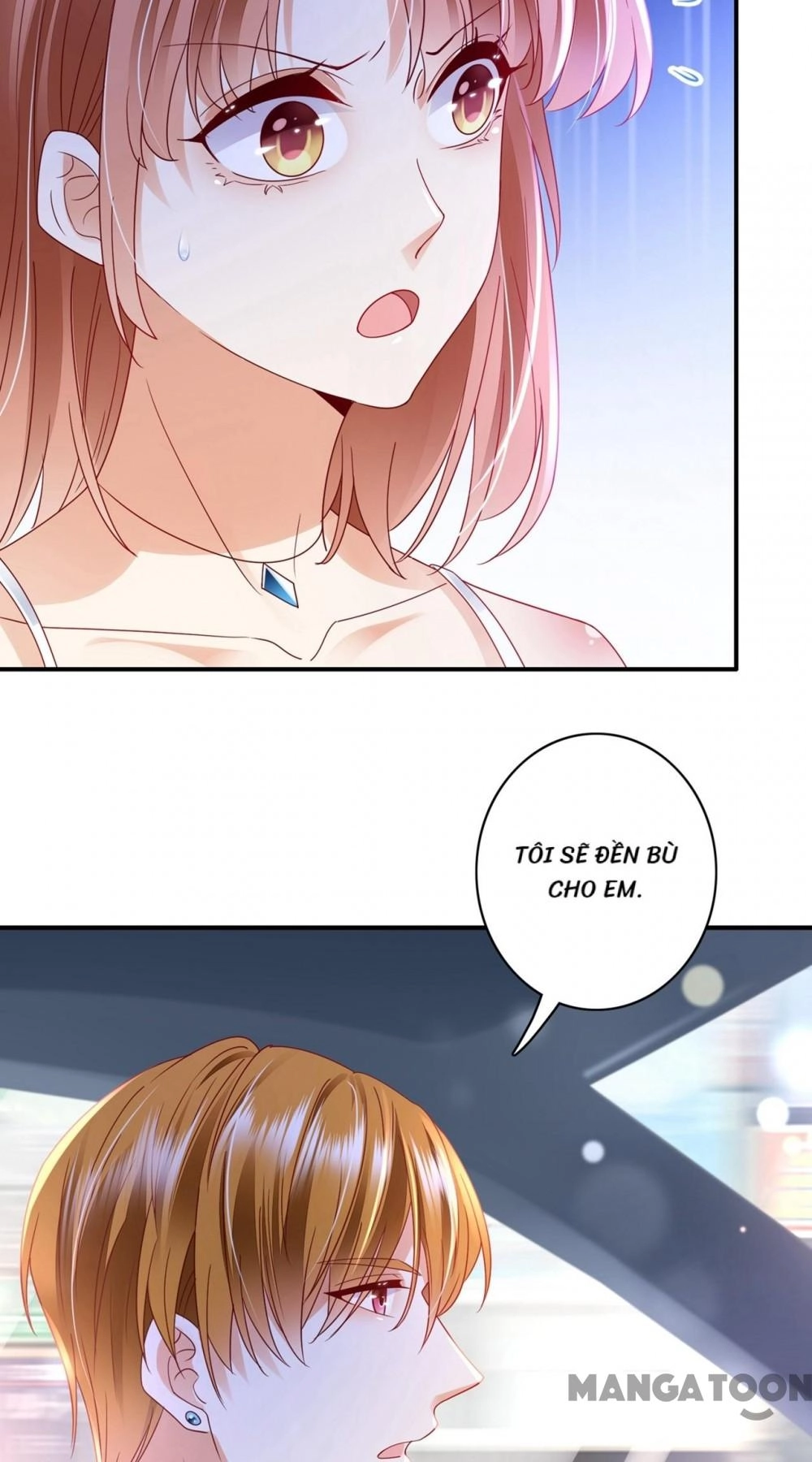 Hào Môn Thiên Giới Tiền Thê Chapter 675 - 30