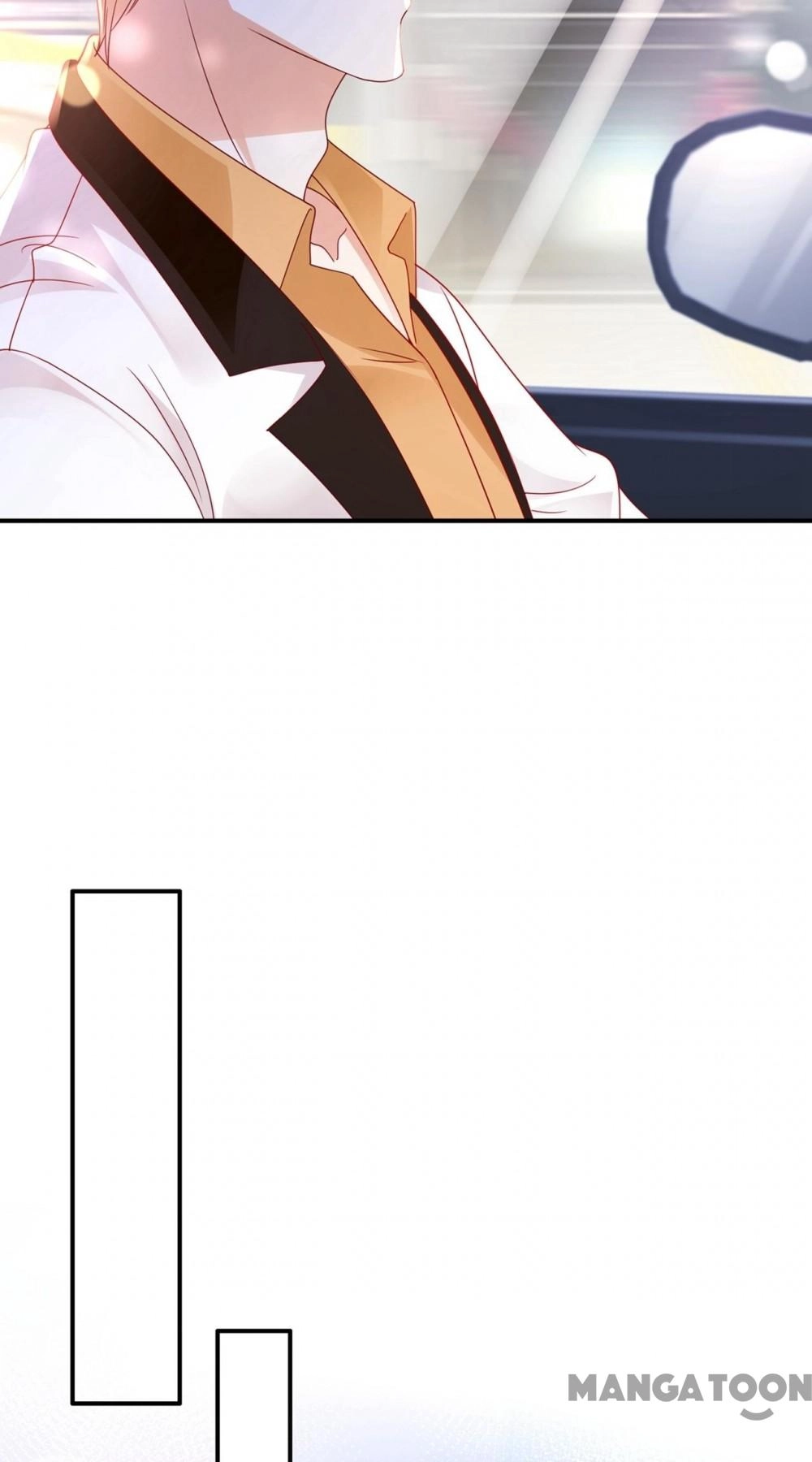 Hào Môn Thiên Giới Tiền Thê Chapter 675 - 31