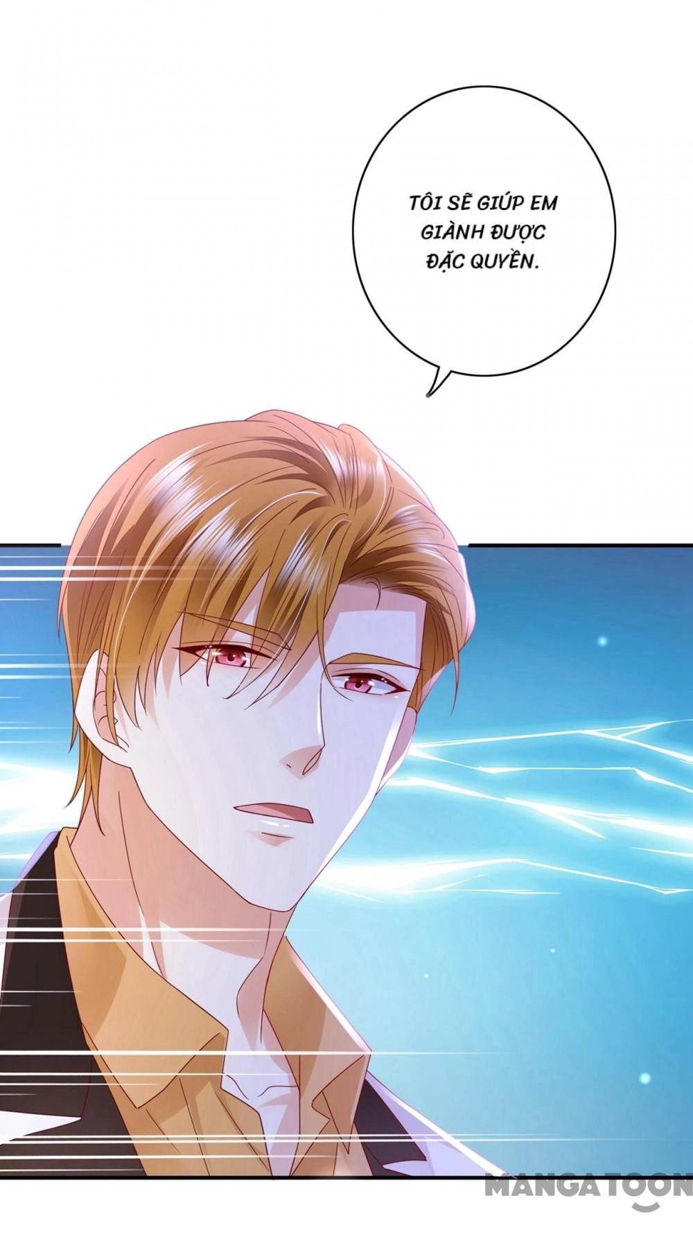 Hào Môn Thiên Giới Tiền Thê Chapter 675 - 37