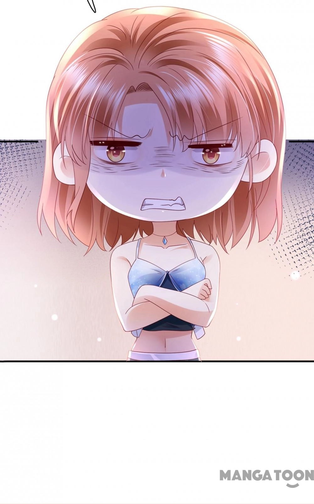 Hào Môn Thiên Giới Tiền Thê Chapter 676 - 6