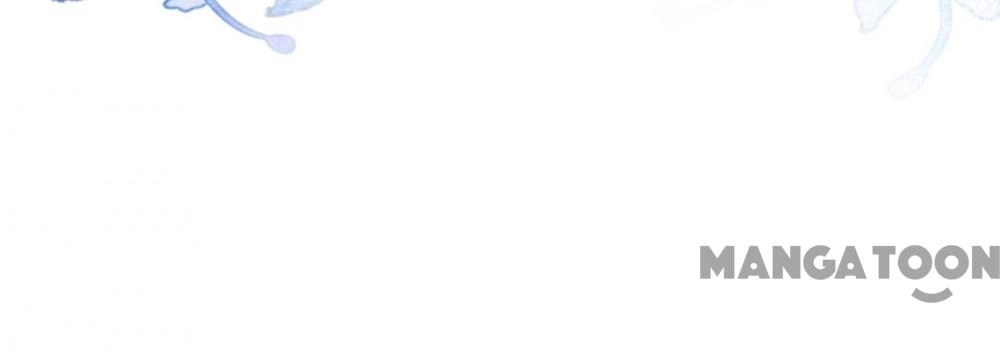 Hào Môn Thiên Giới Tiền Thê Chapter 676 - 19