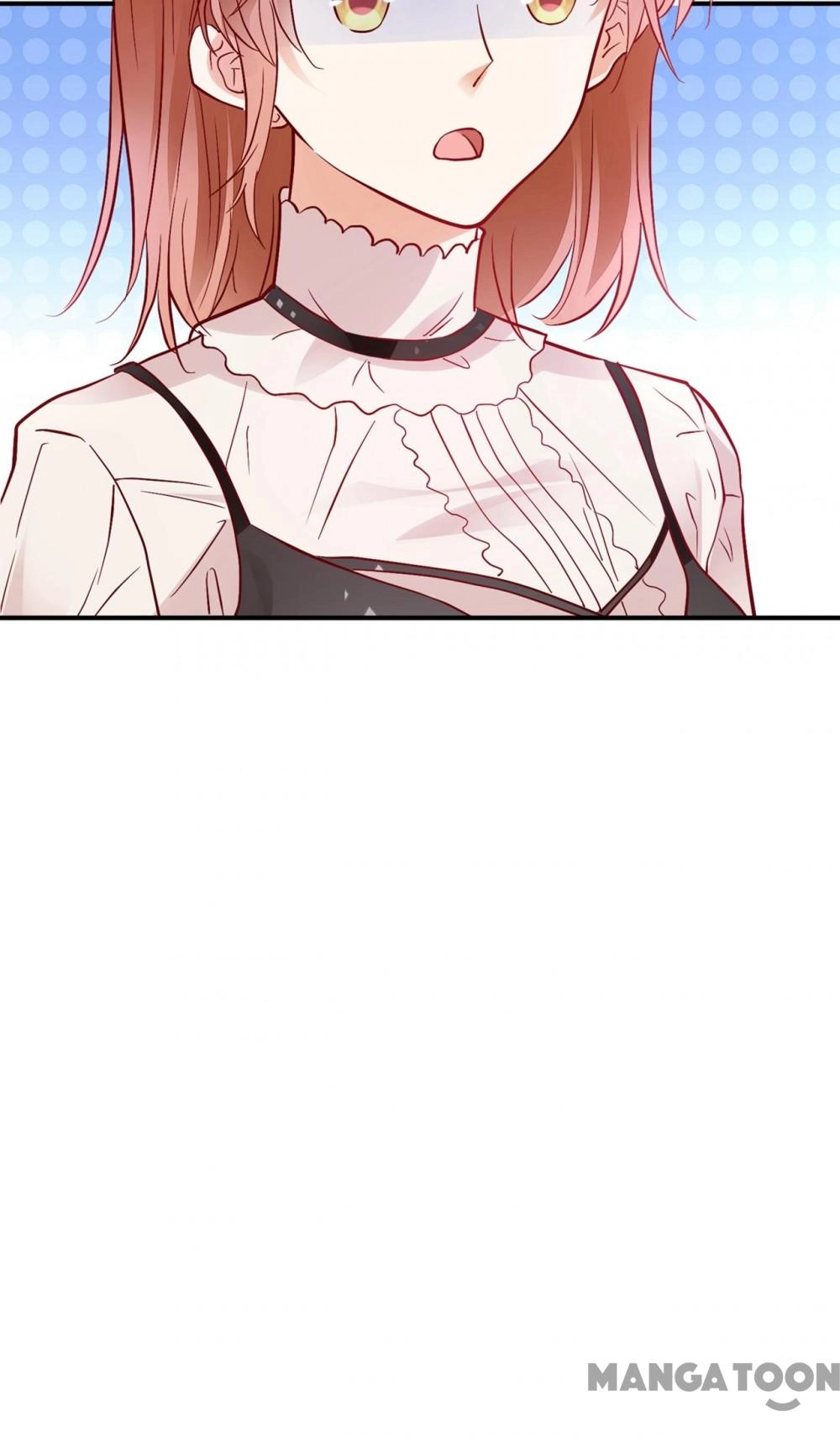 Hào Môn Thiên Giới Tiền Thê Chapter 676 - 26