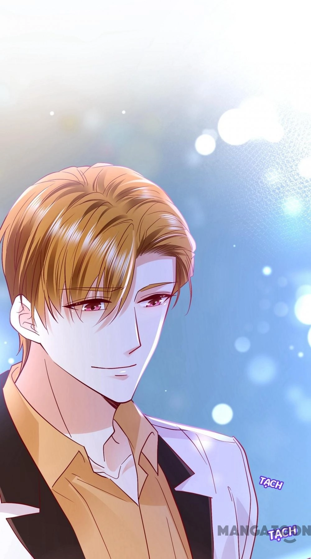 Hào Môn Thiên Giới Tiền Thê Chapter 676 - 27