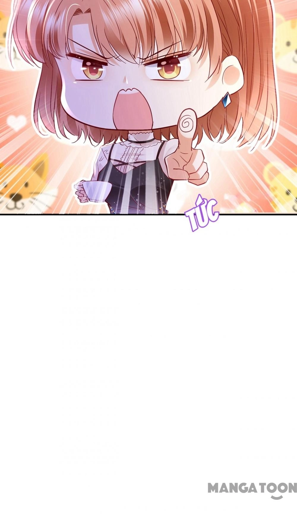 Hào Môn Thiên Giới Tiền Thê Chapter 676 - 34