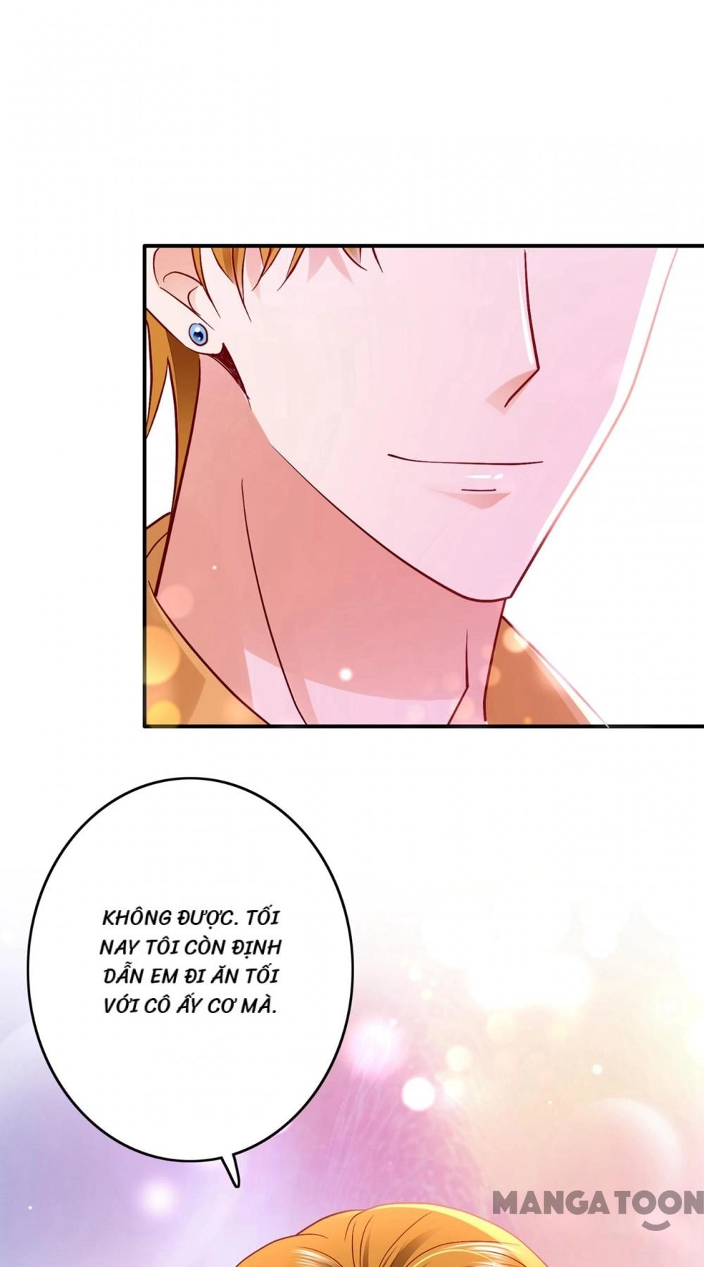 Hào Môn Thiên Giới Tiền Thê Chapter 676 - 35