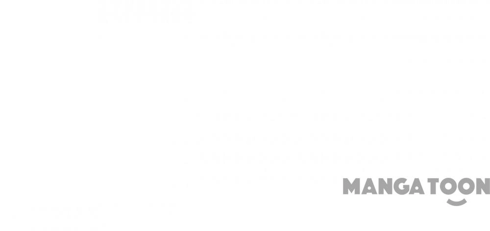 Hào Môn Thiên Giới Tiền Thê Chapter 676 - 41