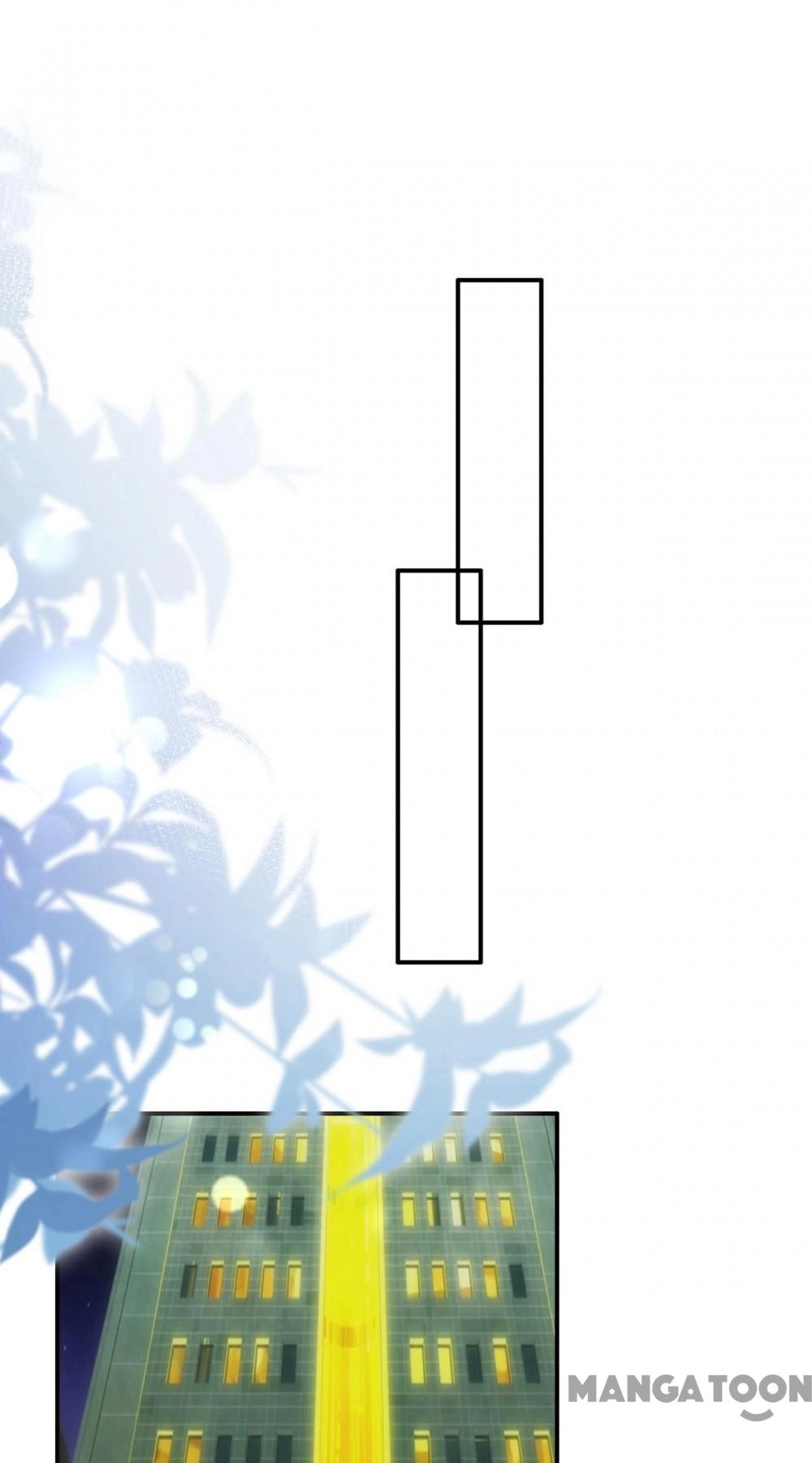 Hào Môn Thiên Giới Tiền Thê Chapter 677 - 1