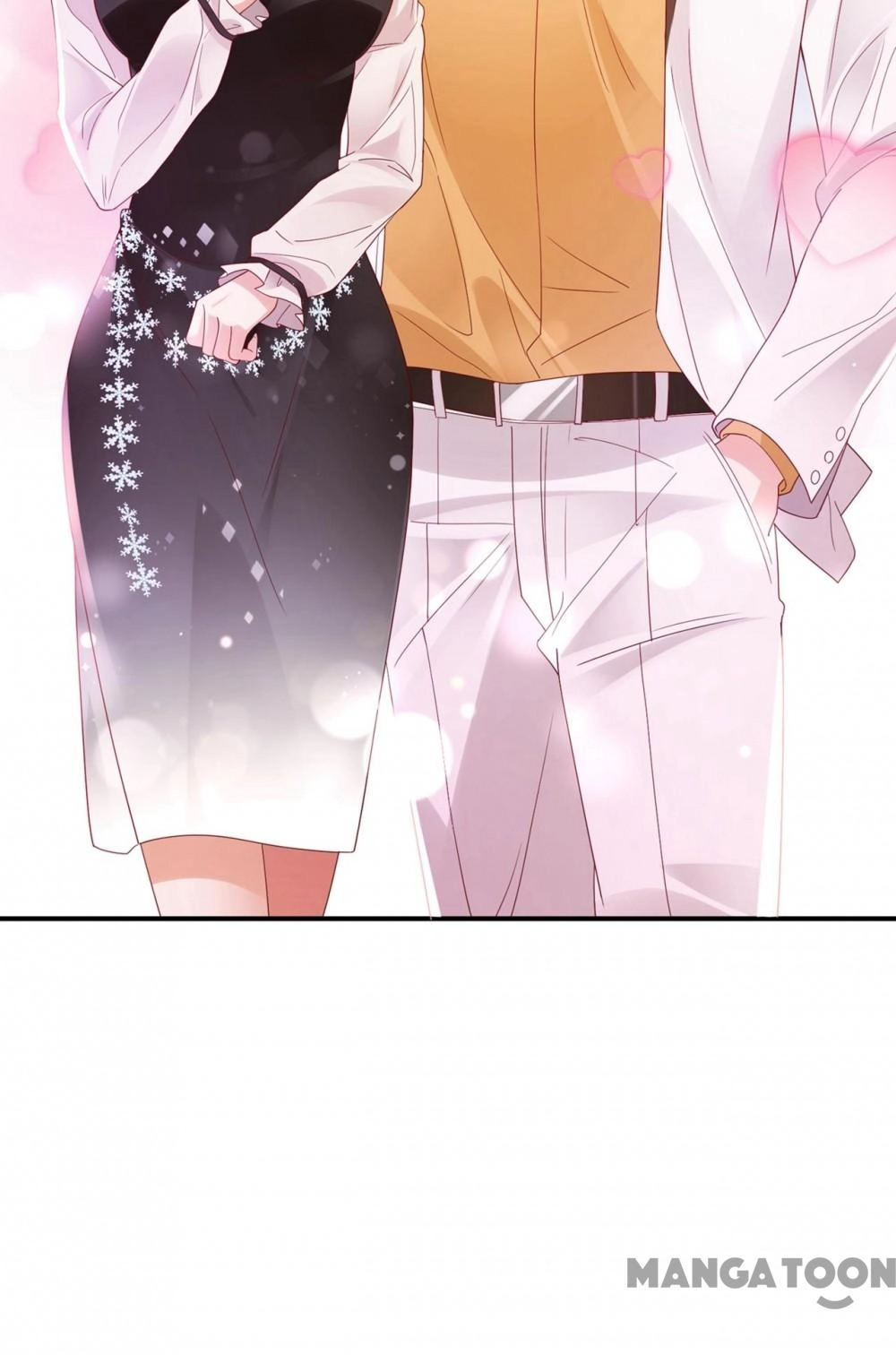 Hào Môn Thiên Giới Tiền Thê Chapter 677 - 16