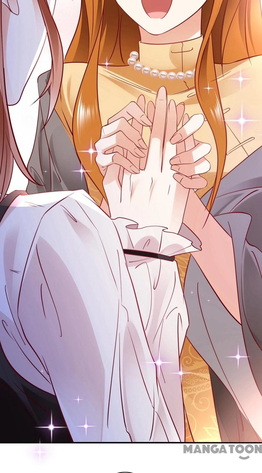 Hào Môn Thiên Giới Tiền Thê Chapter 677 - 21