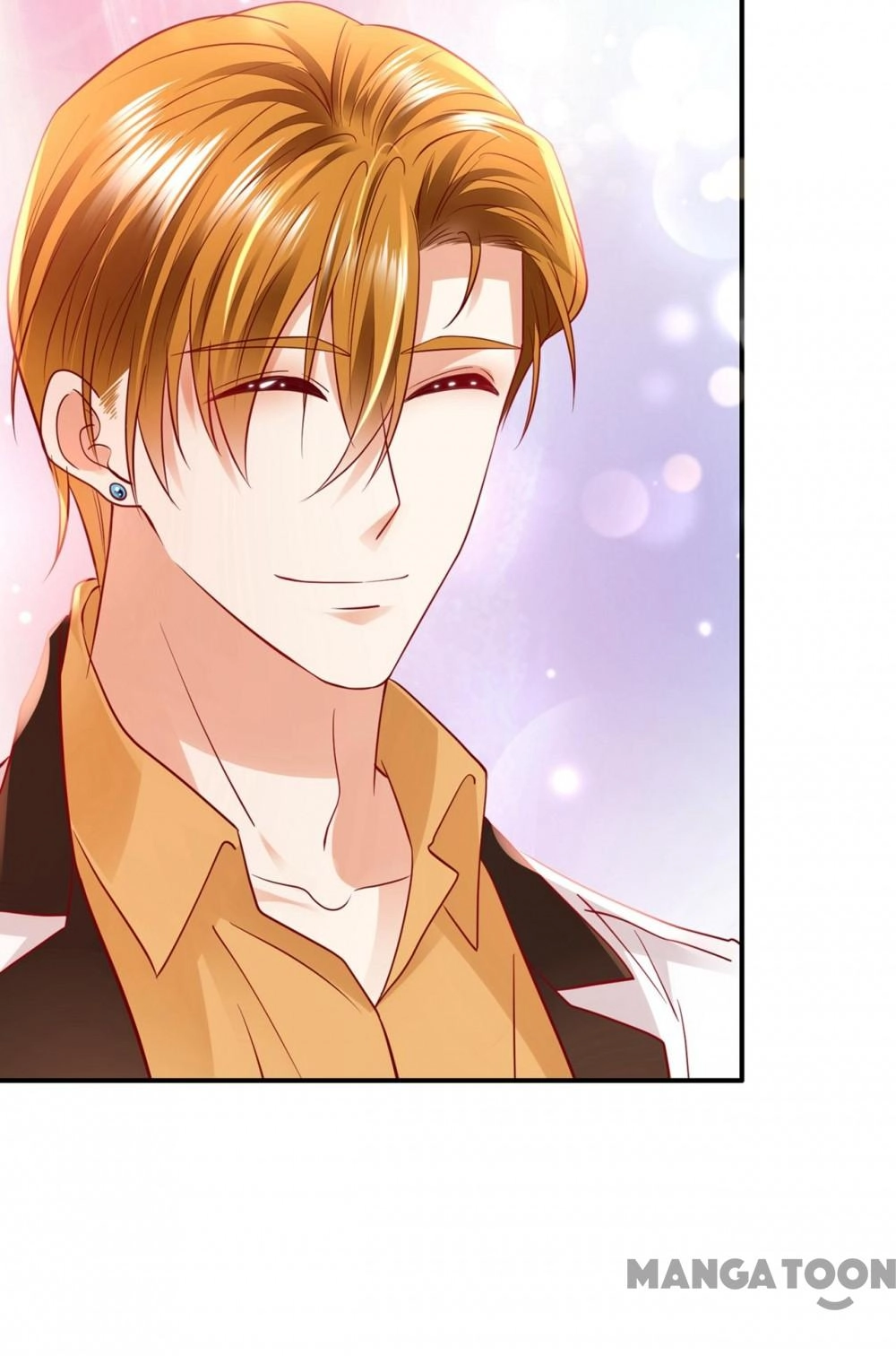 Hào Môn Thiên Giới Tiền Thê Chapter 677 - 24