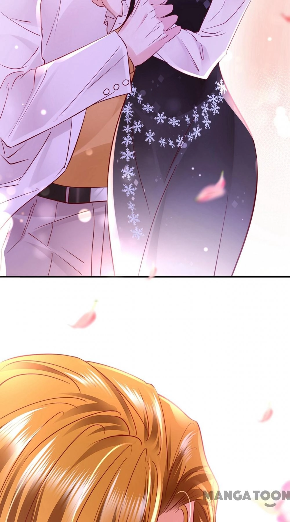 Hào Môn Thiên Giới Tiền Thê Chapter 677 - 30