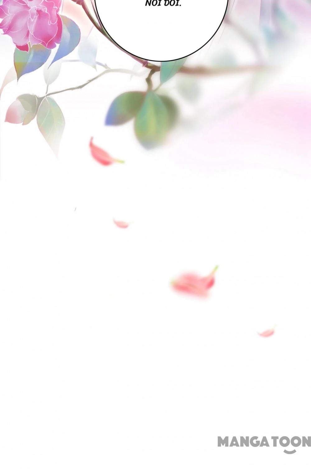 Hào Môn Thiên Giới Tiền Thê Chapter 677 - 32