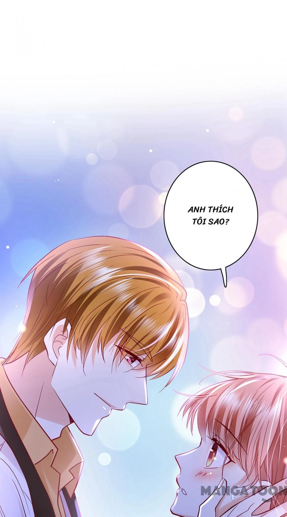 Hào Môn Thiên Giới Tiền Thê Chapter 677 - 33