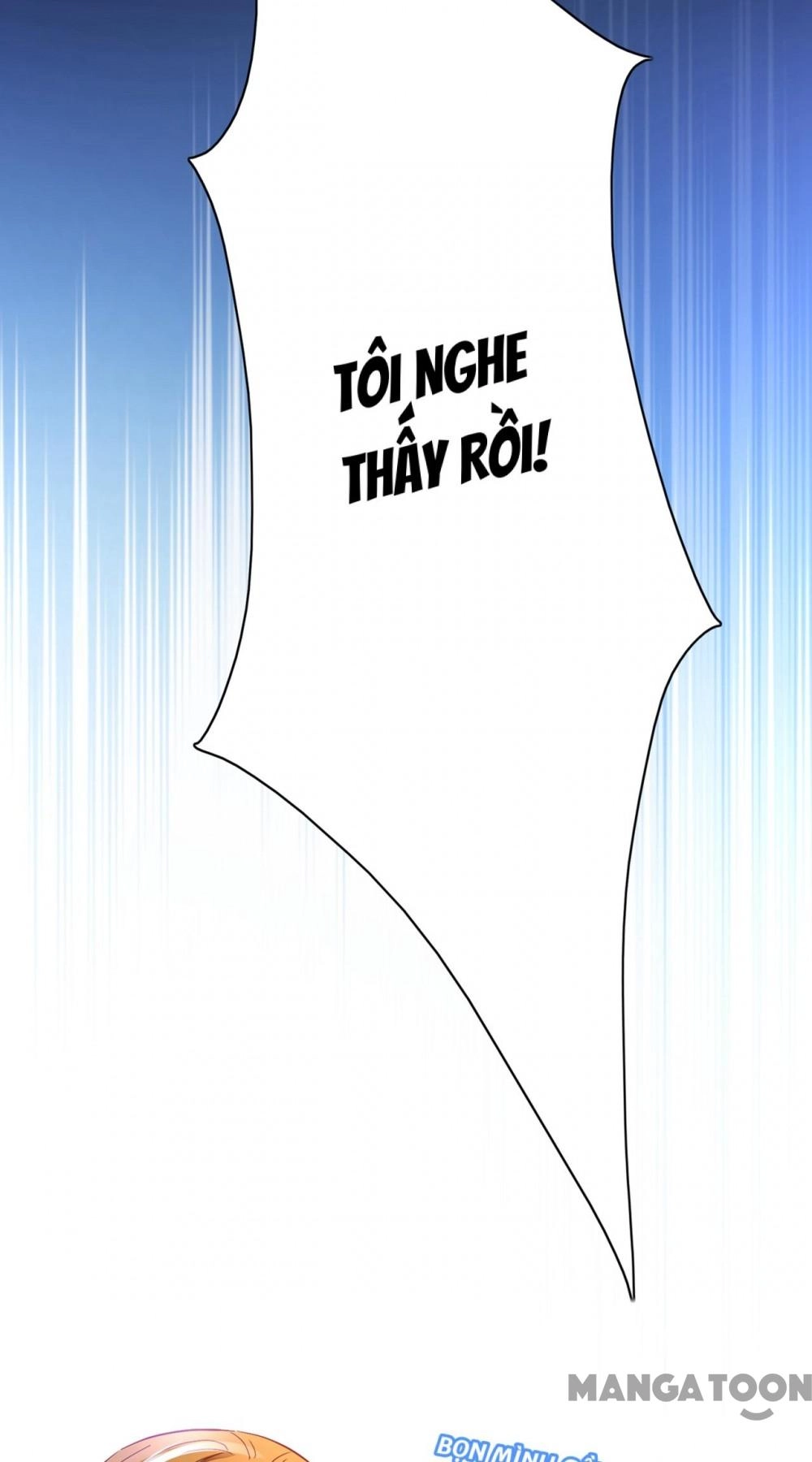 Hào Môn Thiên Giới Tiền Thê Chapter 677 - 37