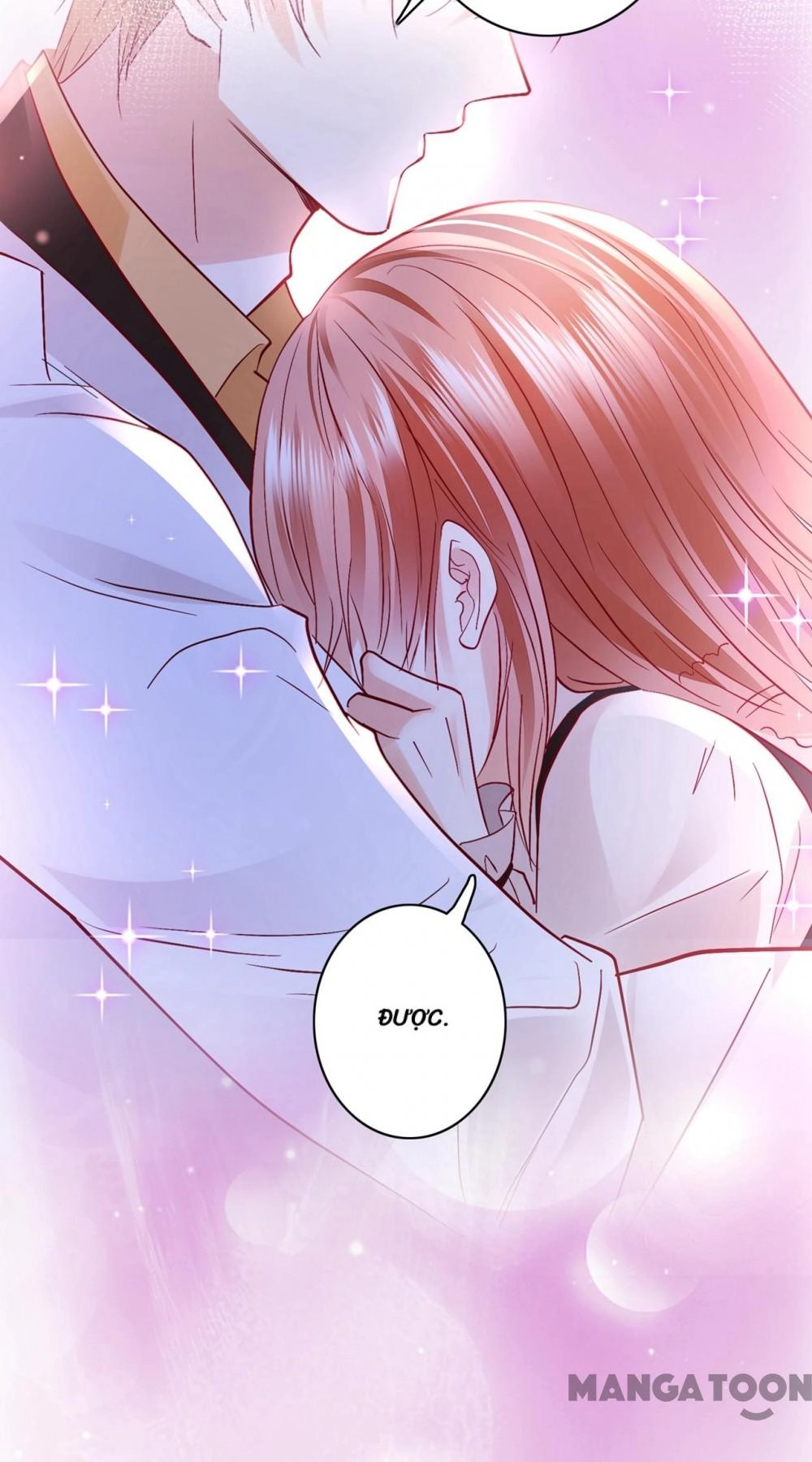 Hào Môn Thiên Giới Tiền Thê Chapter 677 - 44