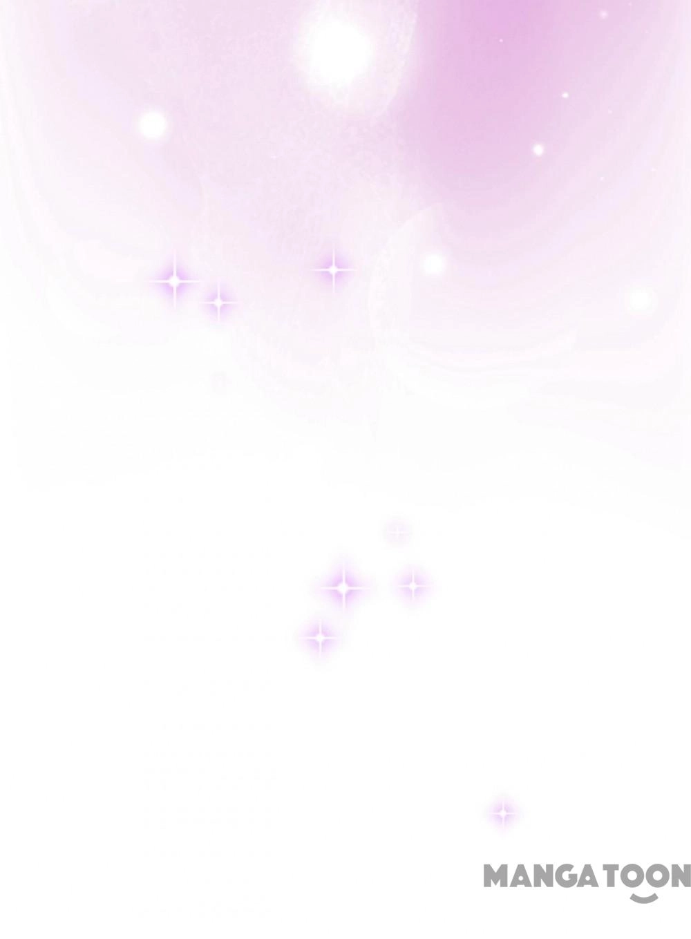 Hào Môn Thiên Giới Tiền Thê Chapter 677 - 45