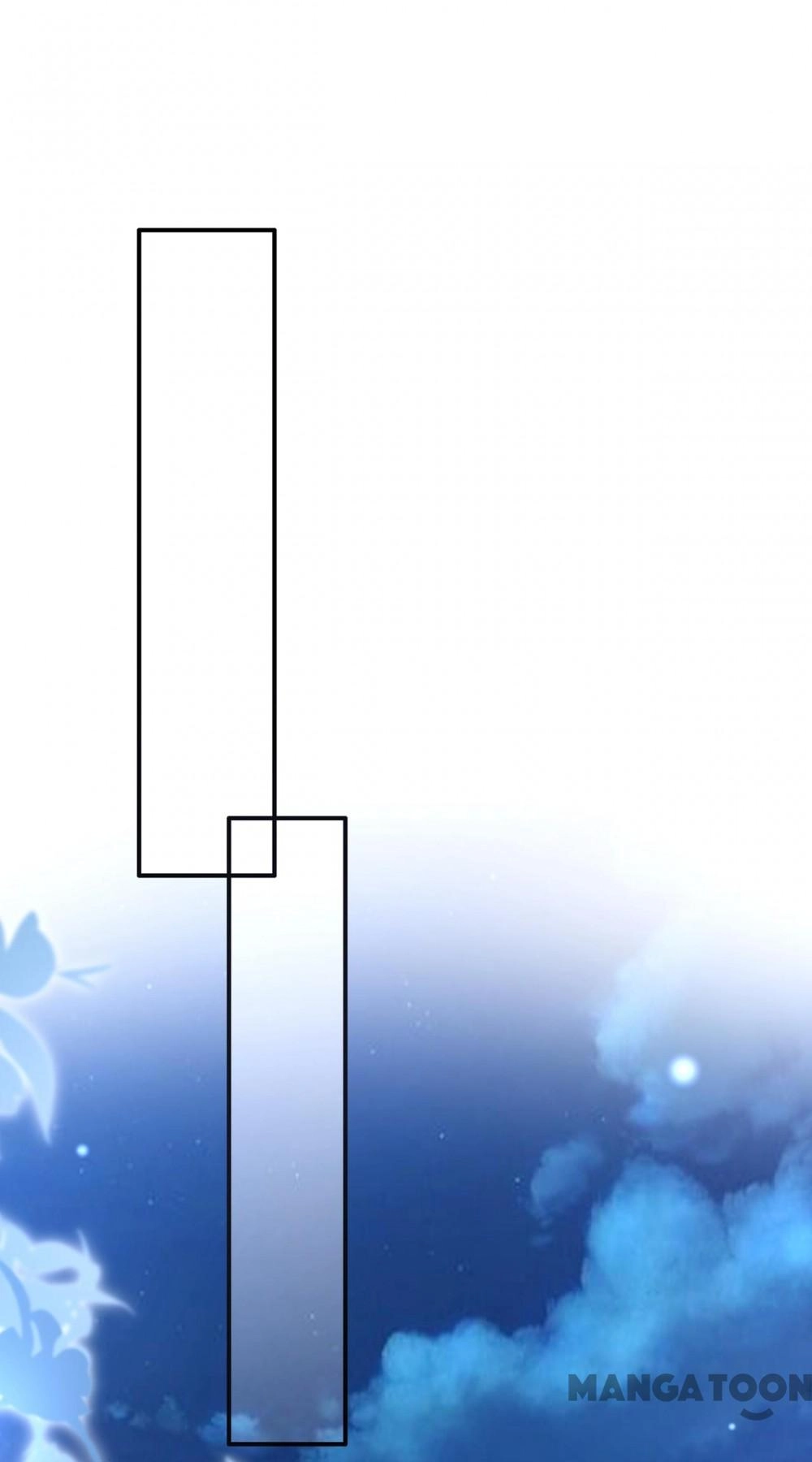 Hào Môn Thiên Giới Tiền Thê Chapter 678 - 1