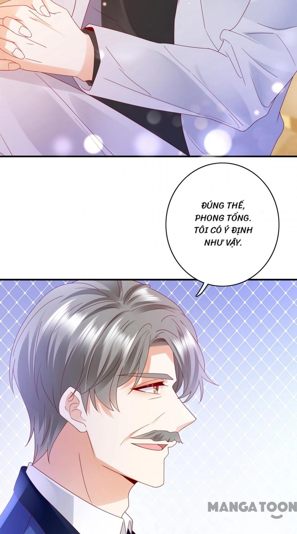 Hào Môn Thiên Giới Tiền Thê Chapter 678 - 7