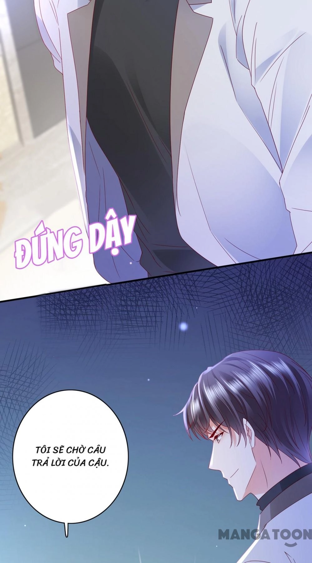 Hào Môn Thiên Giới Tiền Thê Chapter 678 - 10