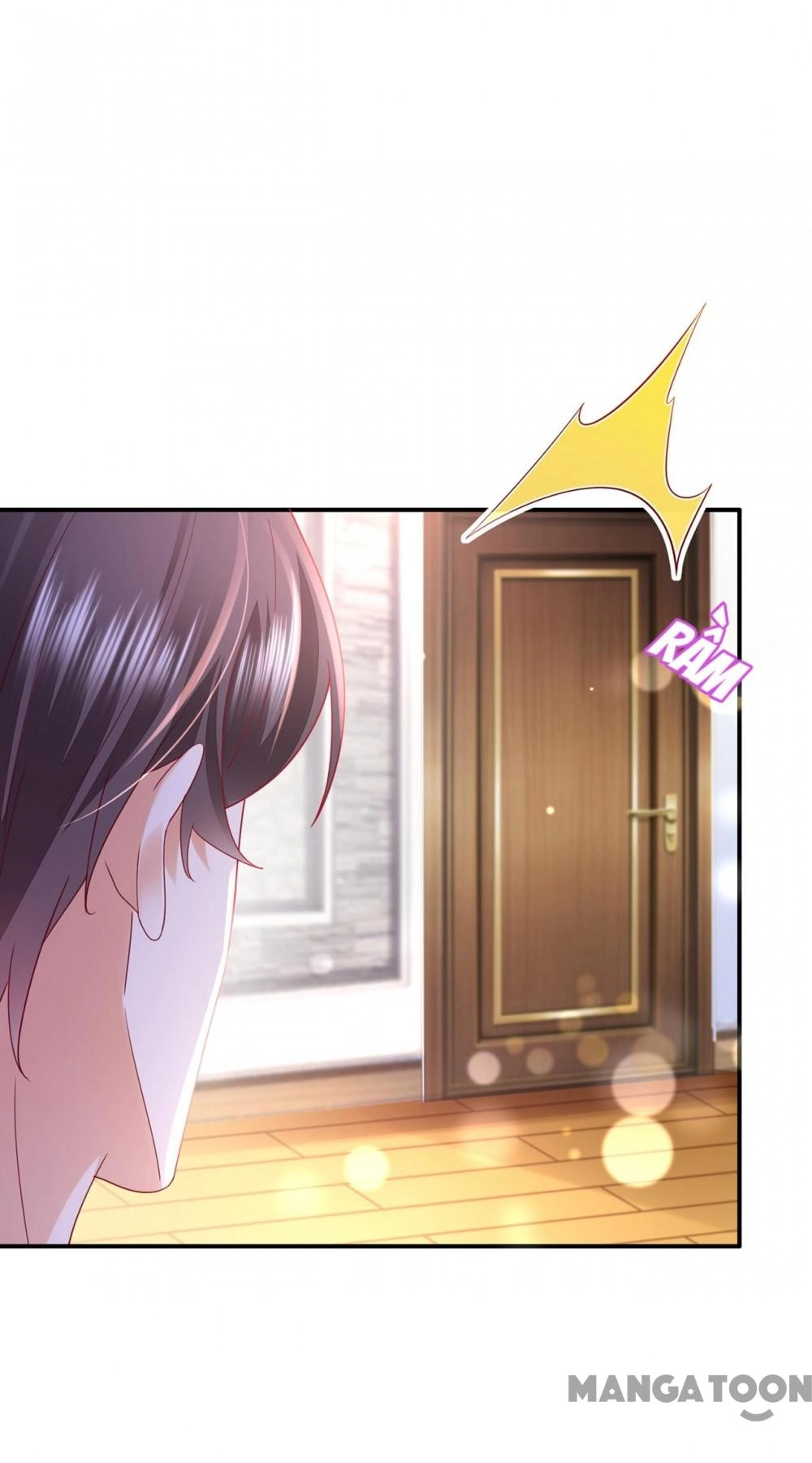 Hào Môn Thiên Giới Tiền Thê Chapter 678 - 12