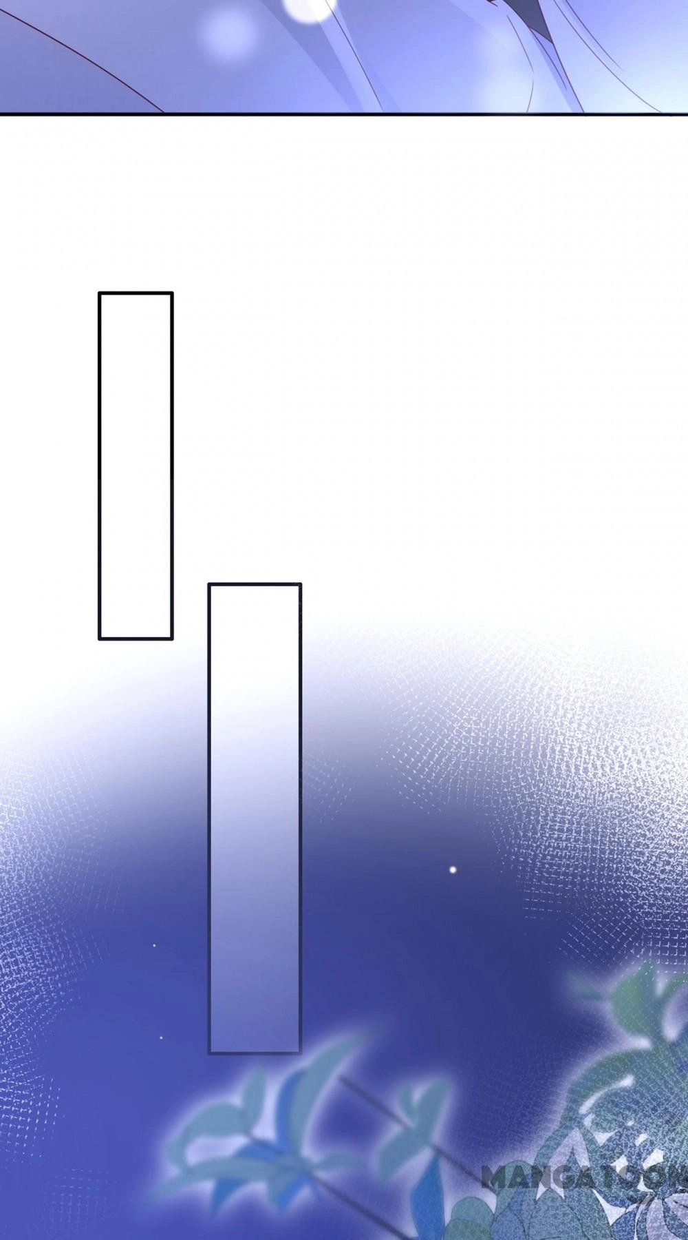 Hào Môn Thiên Giới Tiền Thê Chapter 678 - 19