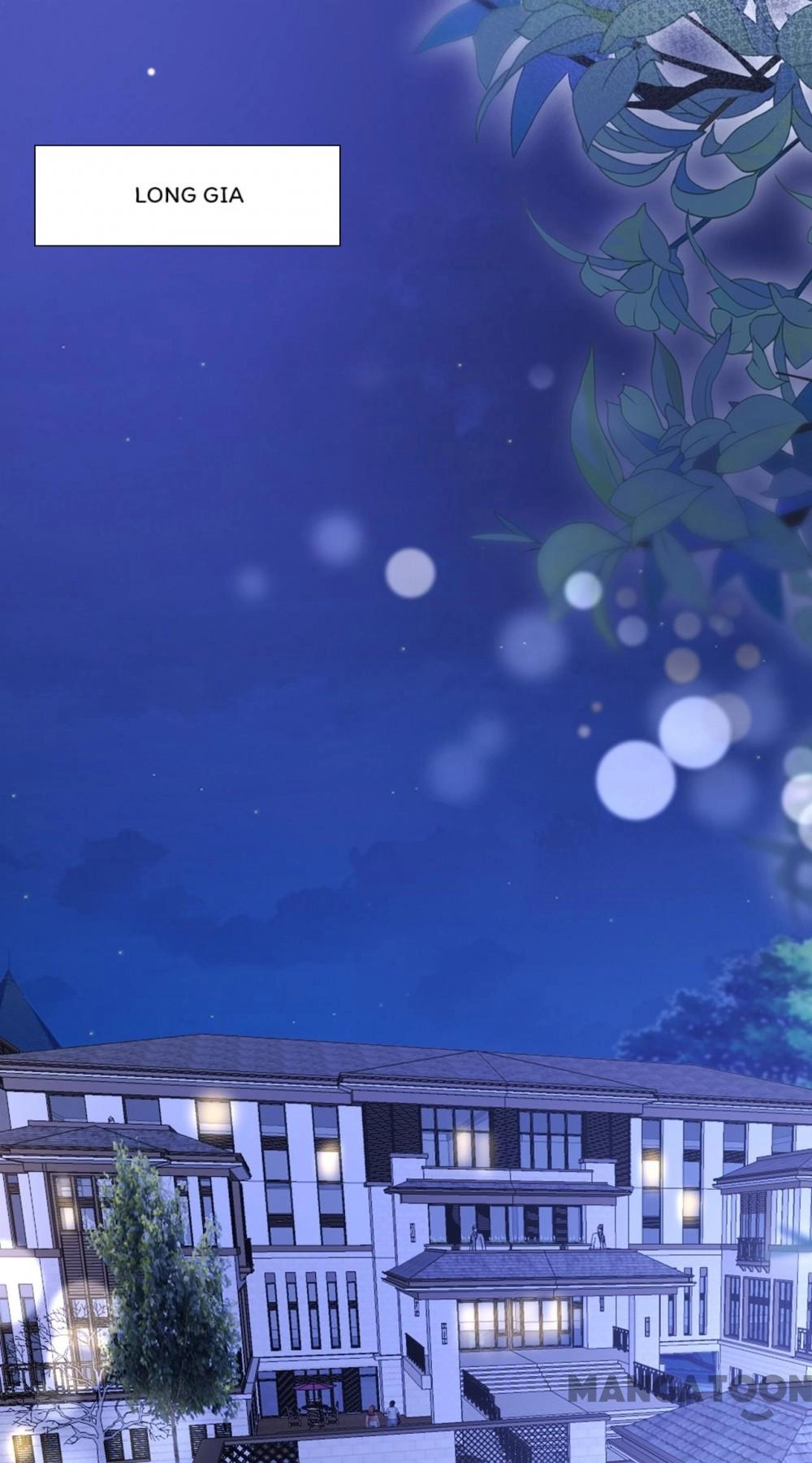 Hào Môn Thiên Giới Tiền Thê Chapter 678 - 20