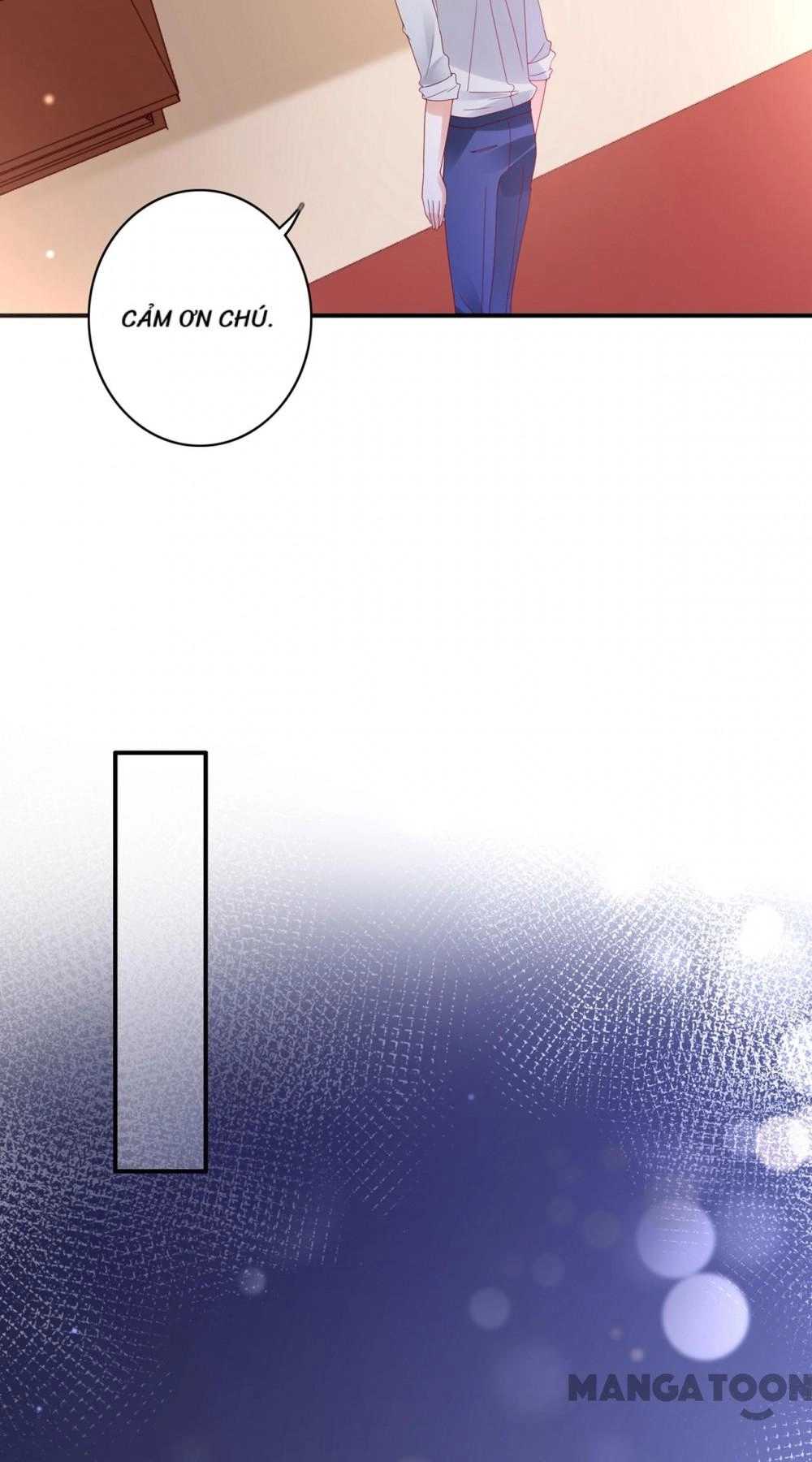 Hào Môn Thiên Giới Tiền Thê Chapter 678 - 27