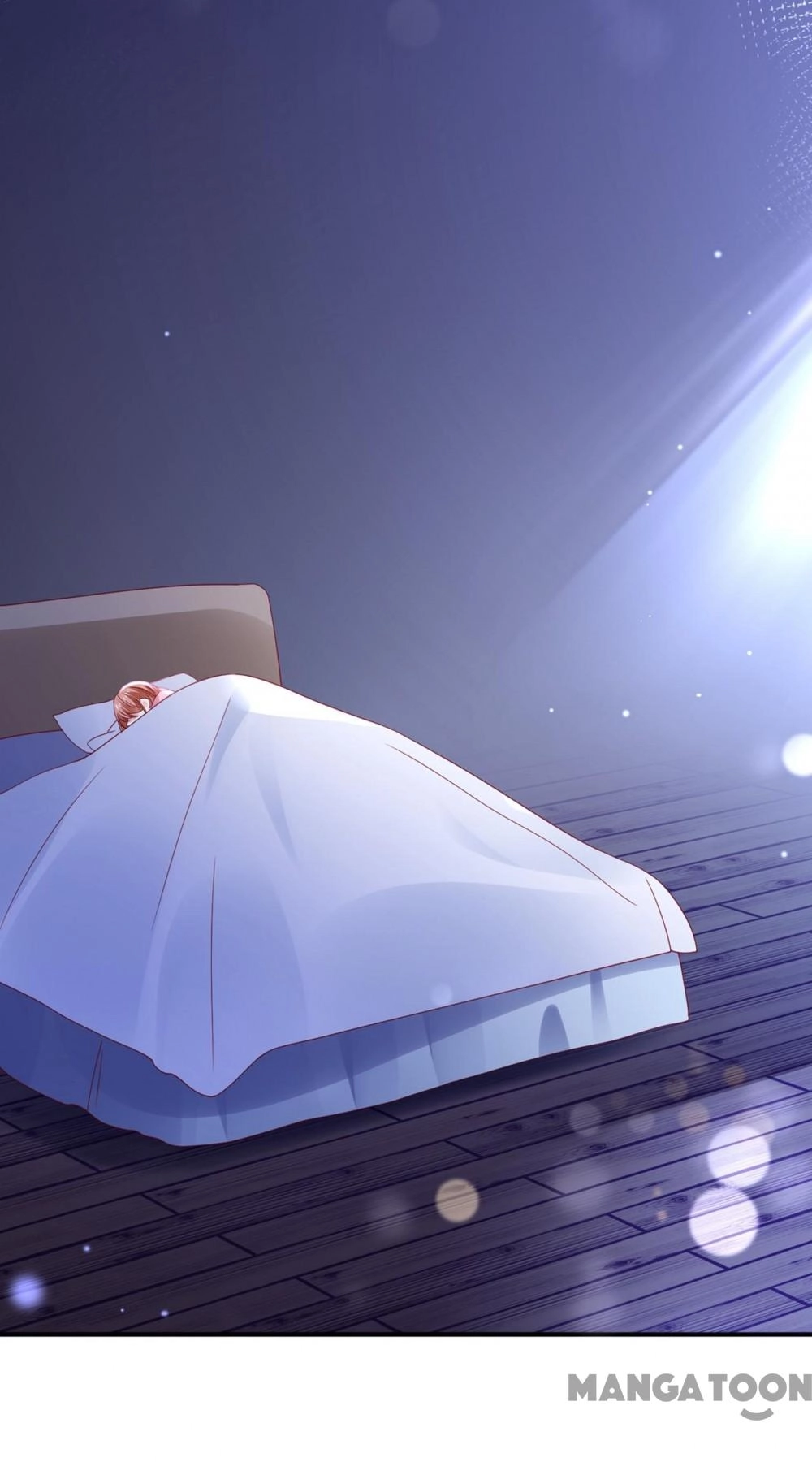 Hào Môn Thiên Giới Tiền Thê Chapter 678 - 28