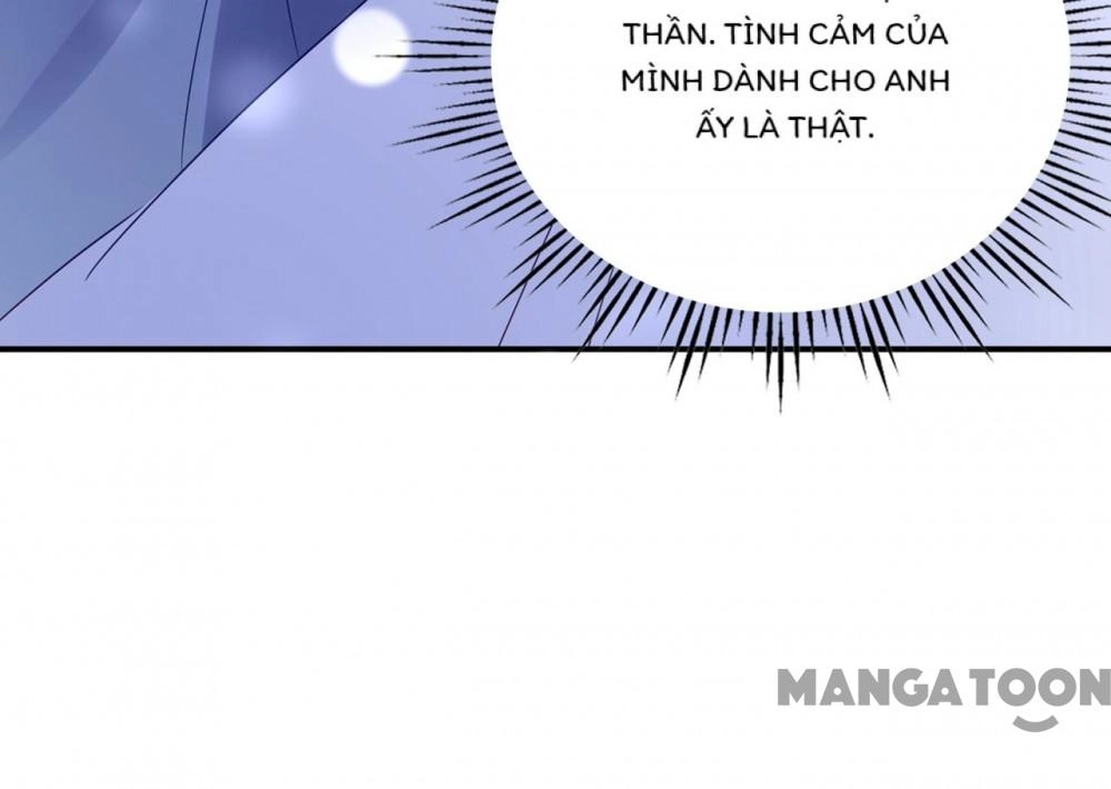 Hào Môn Thiên Giới Tiền Thê Chapter 678 - 30