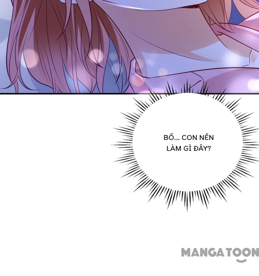 Hào Môn Thiên Giới Tiền Thê Chapter 678 - 46