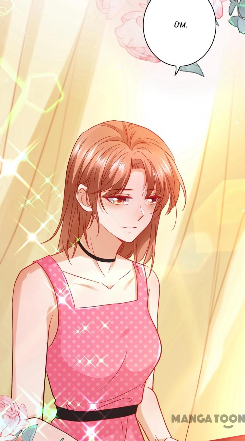 Hào Môn Thiên Giới Tiền Thê Chapter 679 - 5