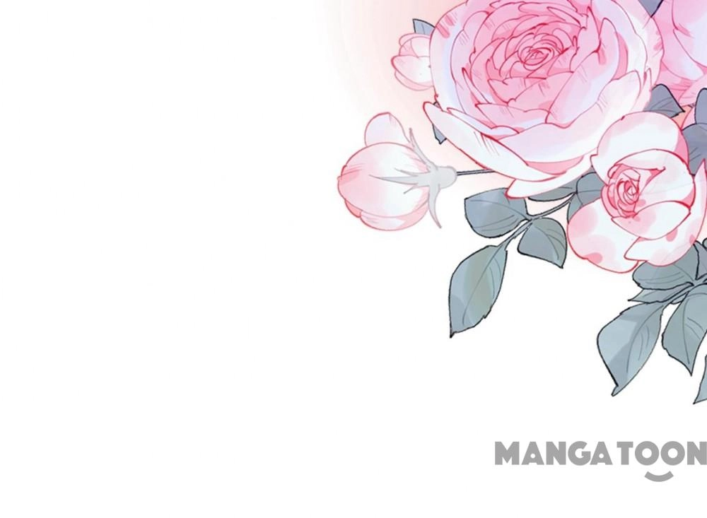 Hào Môn Thiên Giới Tiền Thê Chapter 679 - 8