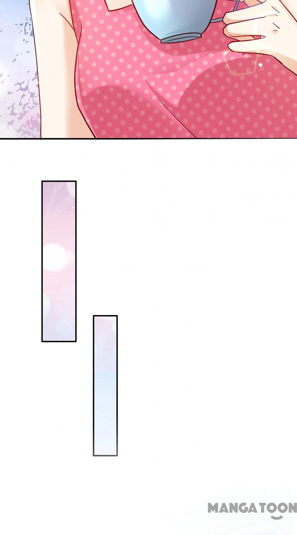 Hào Môn Thiên Giới Tiền Thê Chapter 679 - 10