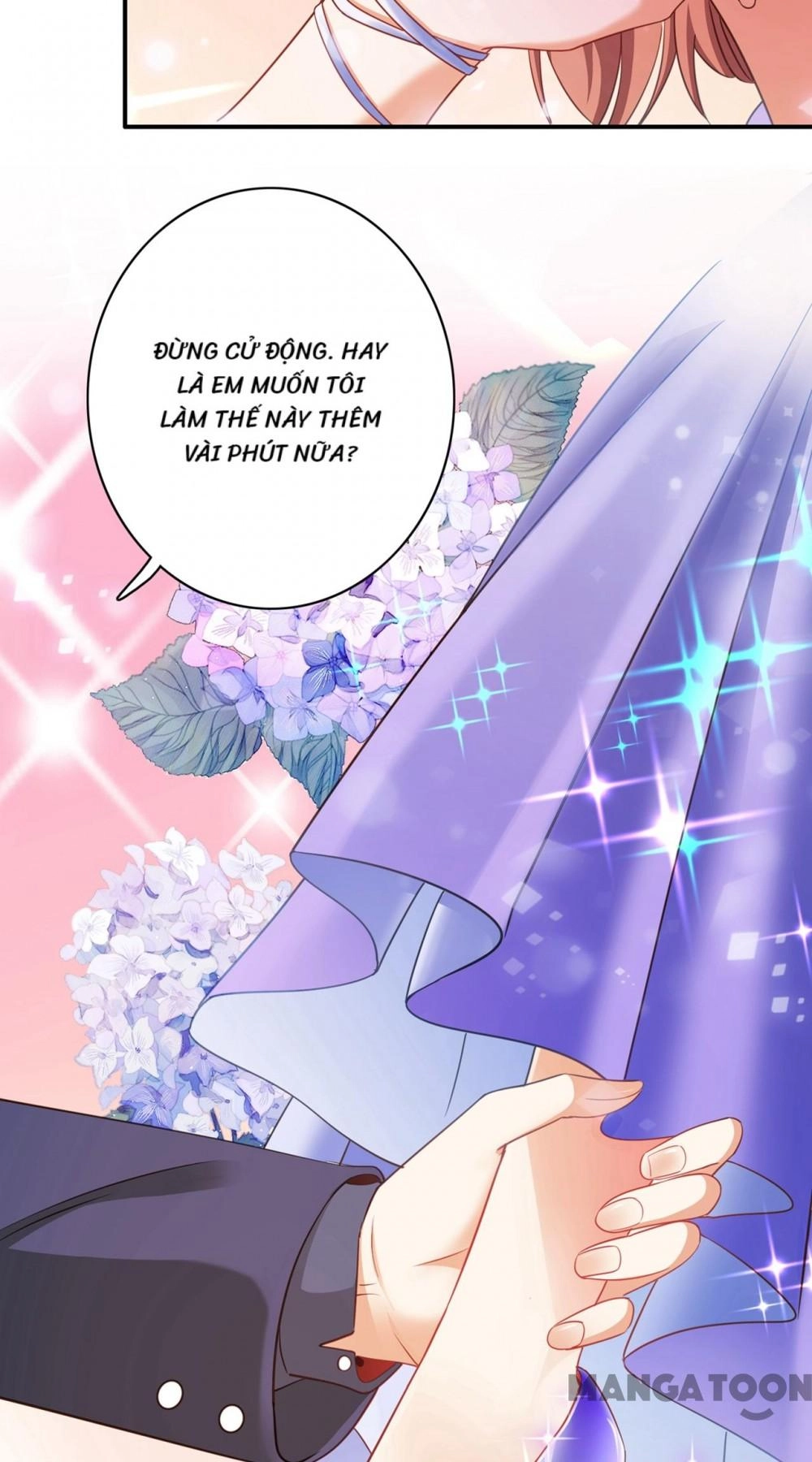 Hào Môn Thiên Giới Tiền Thê Chapter 679 - 22