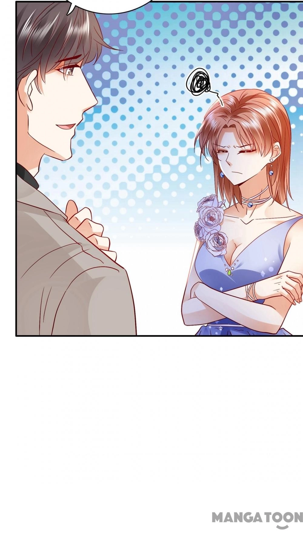 Hào Môn Thiên Giới Tiền Thê Chapter 679 - 31