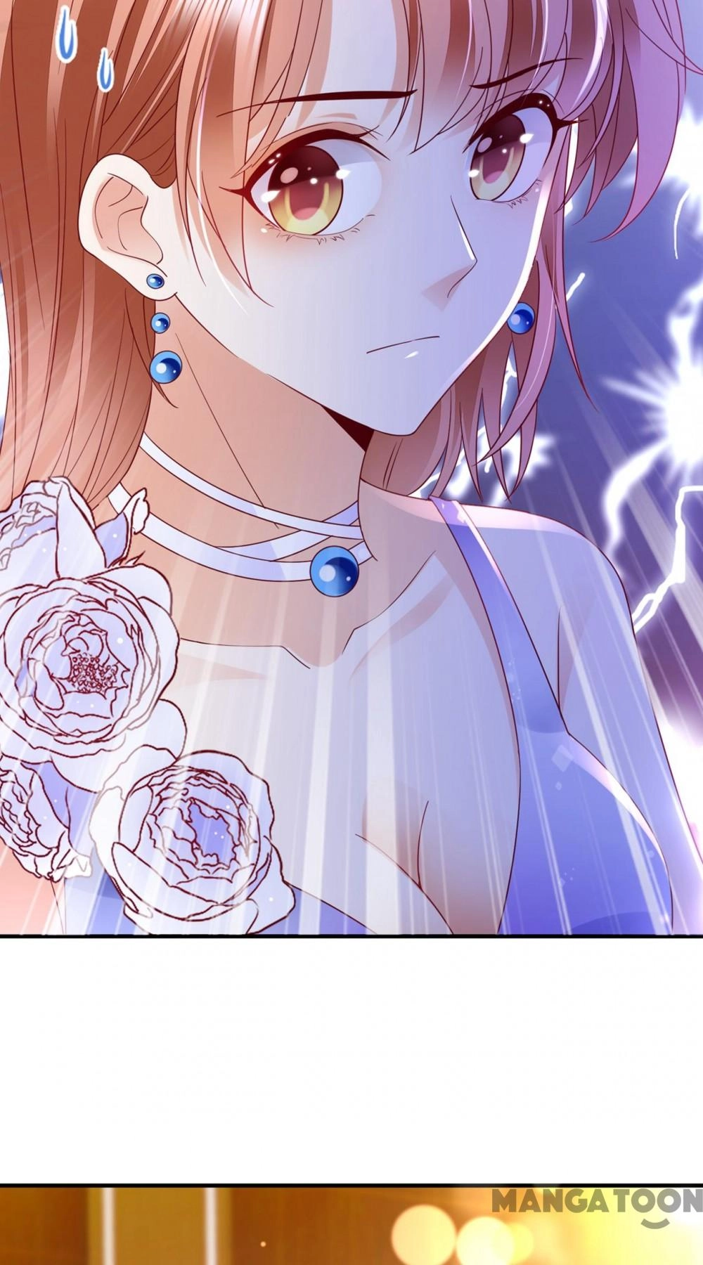 Hào Môn Thiên Giới Tiền Thê Chapter 680 - 7