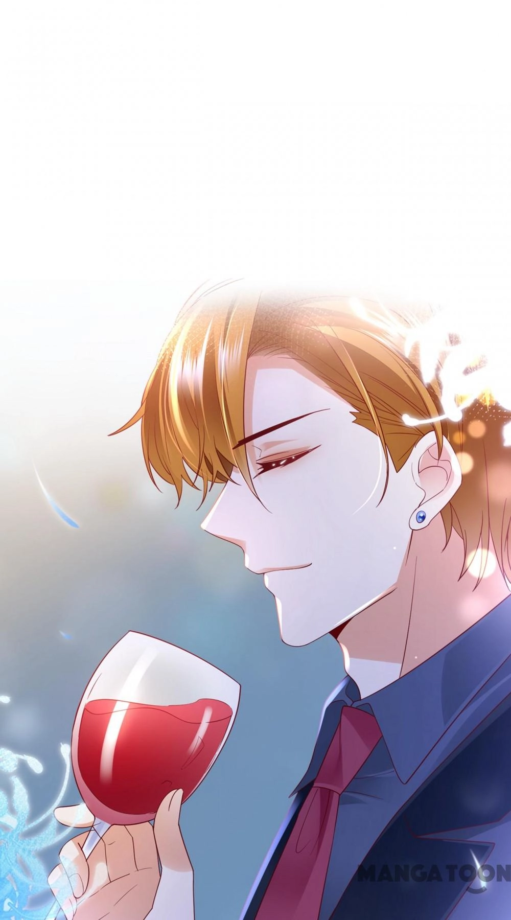 Hào Môn Thiên Giới Tiền Thê Chapter 680 - 14