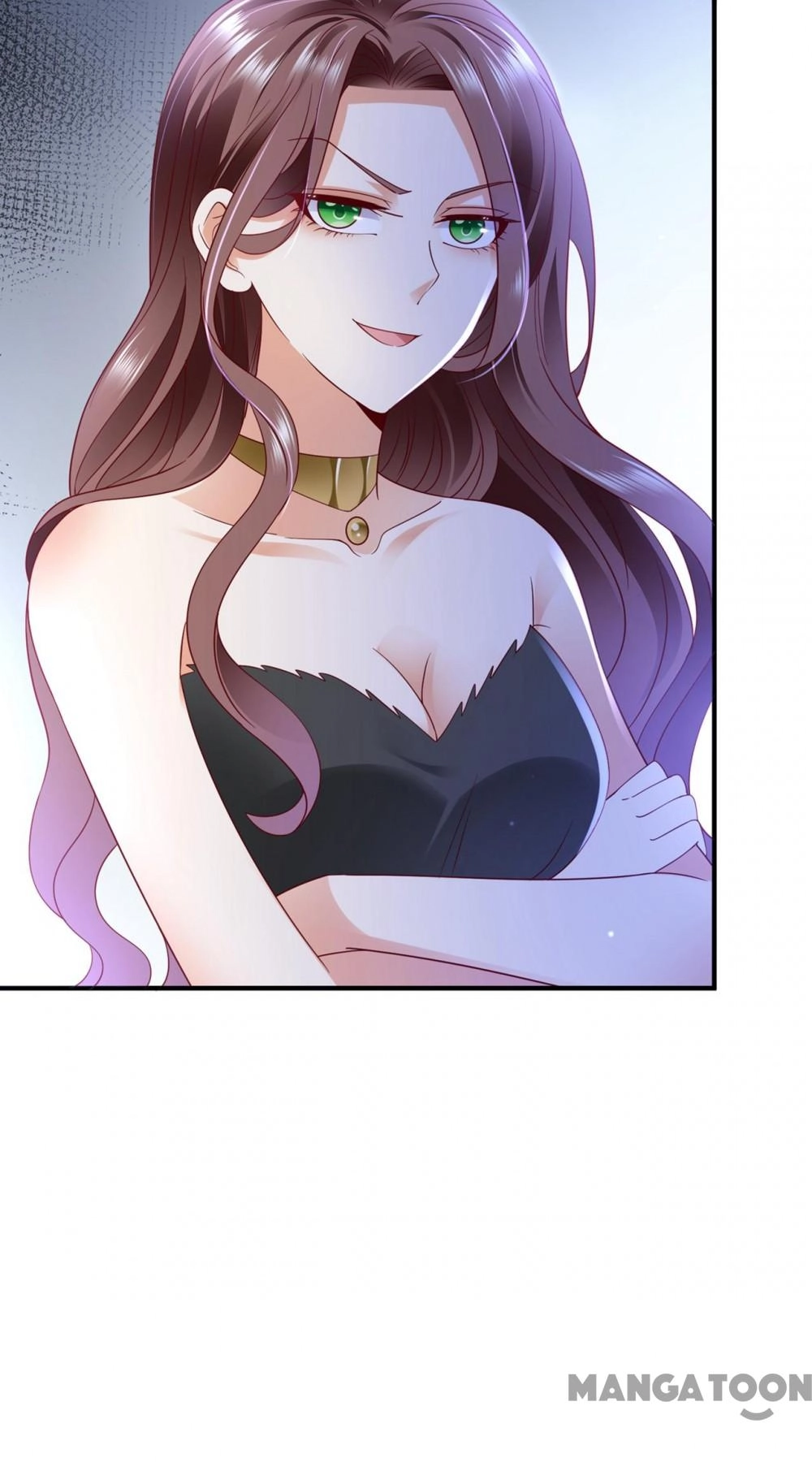 Hào Môn Thiên Giới Tiền Thê Chapter 680 - 21