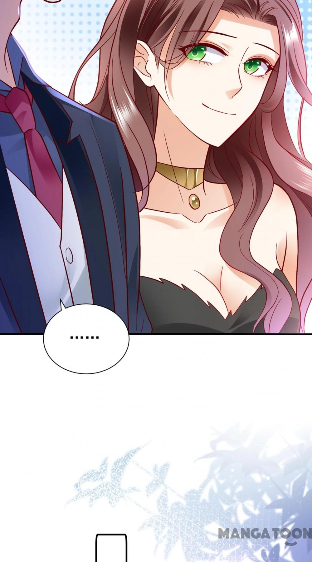 Hào Môn Thiên Giới Tiền Thê Chapter 680 - 31