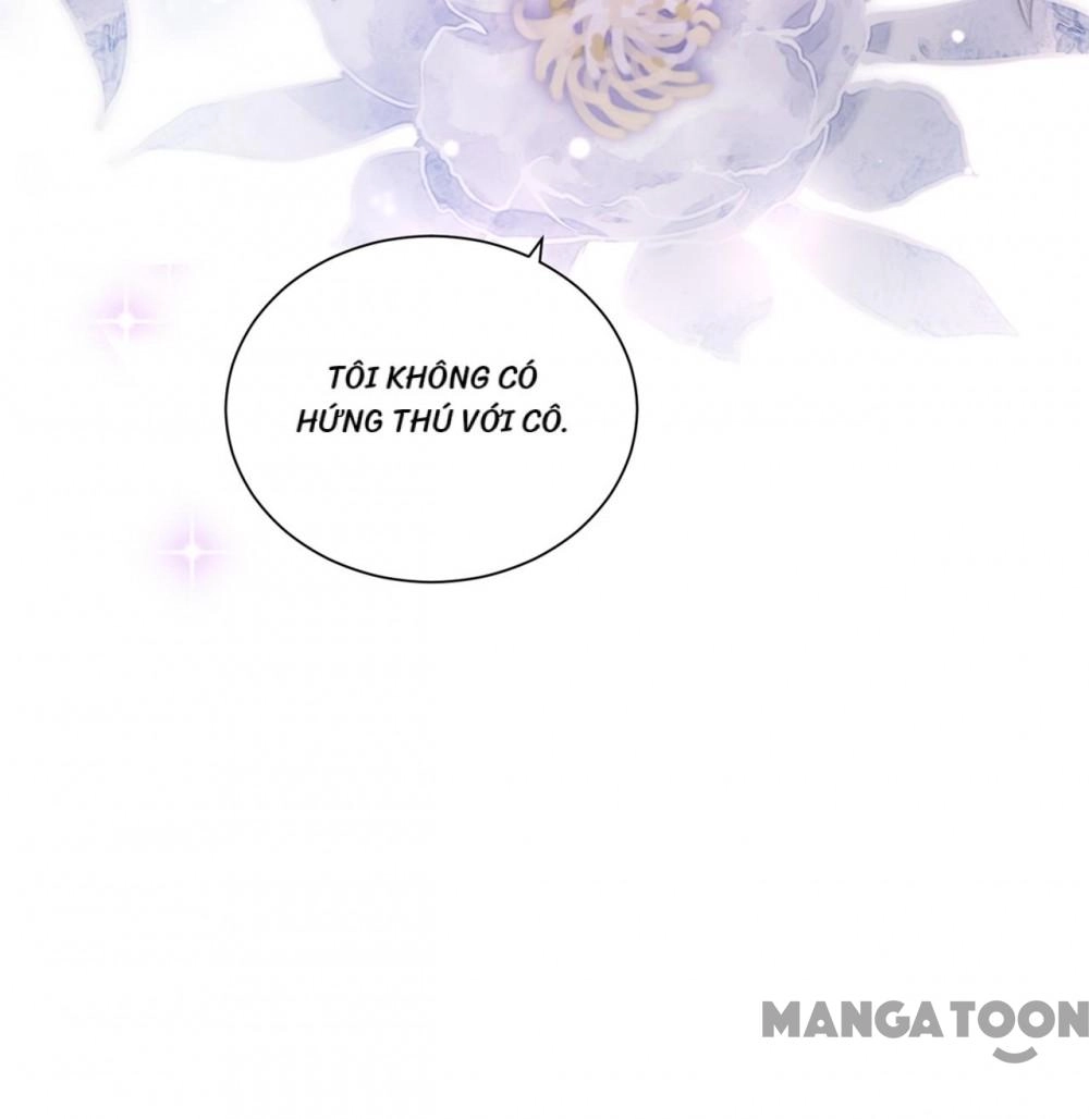 Hào Môn Thiên Giới Tiền Thê Chapter 680 - 36