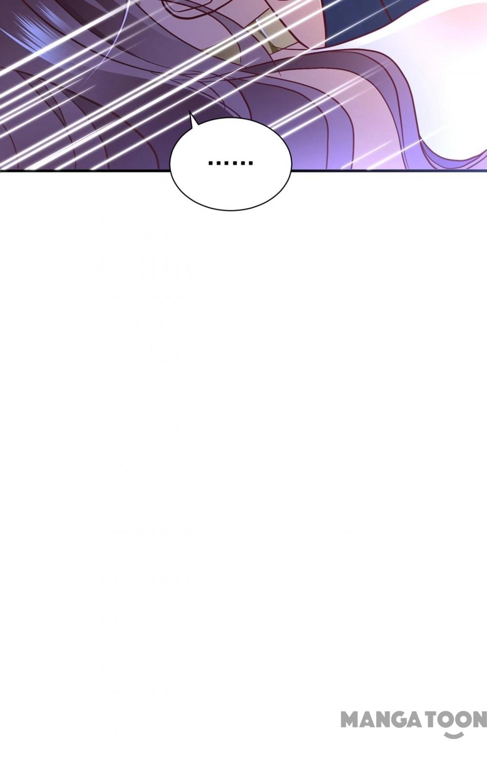 Hào Môn Thiên Giới Tiền Thê Chapter 680 - 43