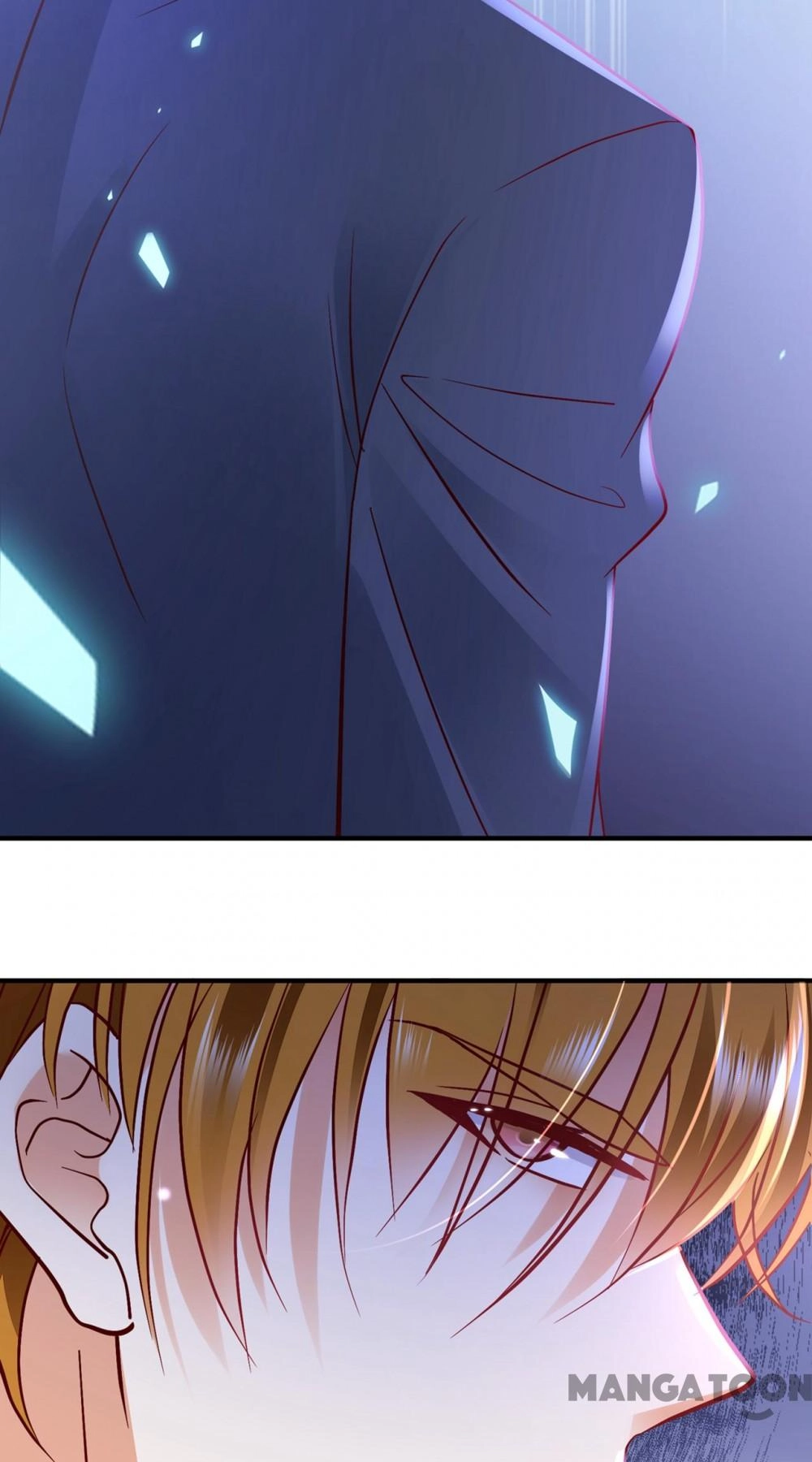 Hào Môn Thiên Giới Tiền Thê Chapter 680 - 49