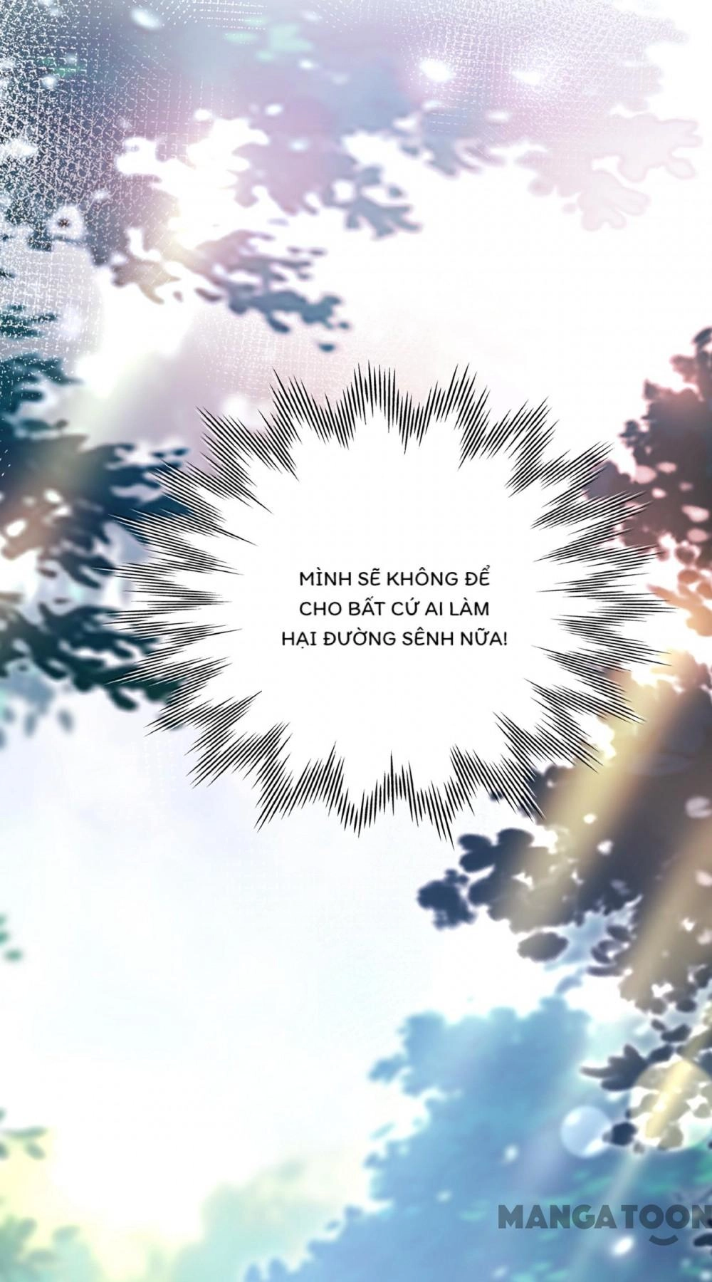 Hào Môn Thiên Giới Tiền Thê Chapter 680 - 52