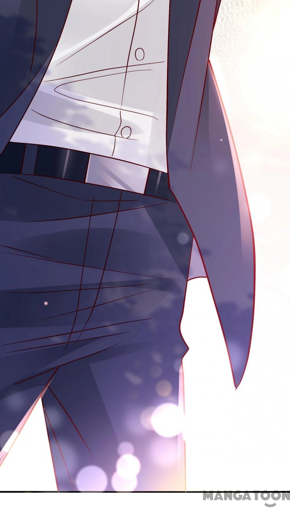 Hào Môn Thiên Giới Tiền Thê Chapter 680 - 54