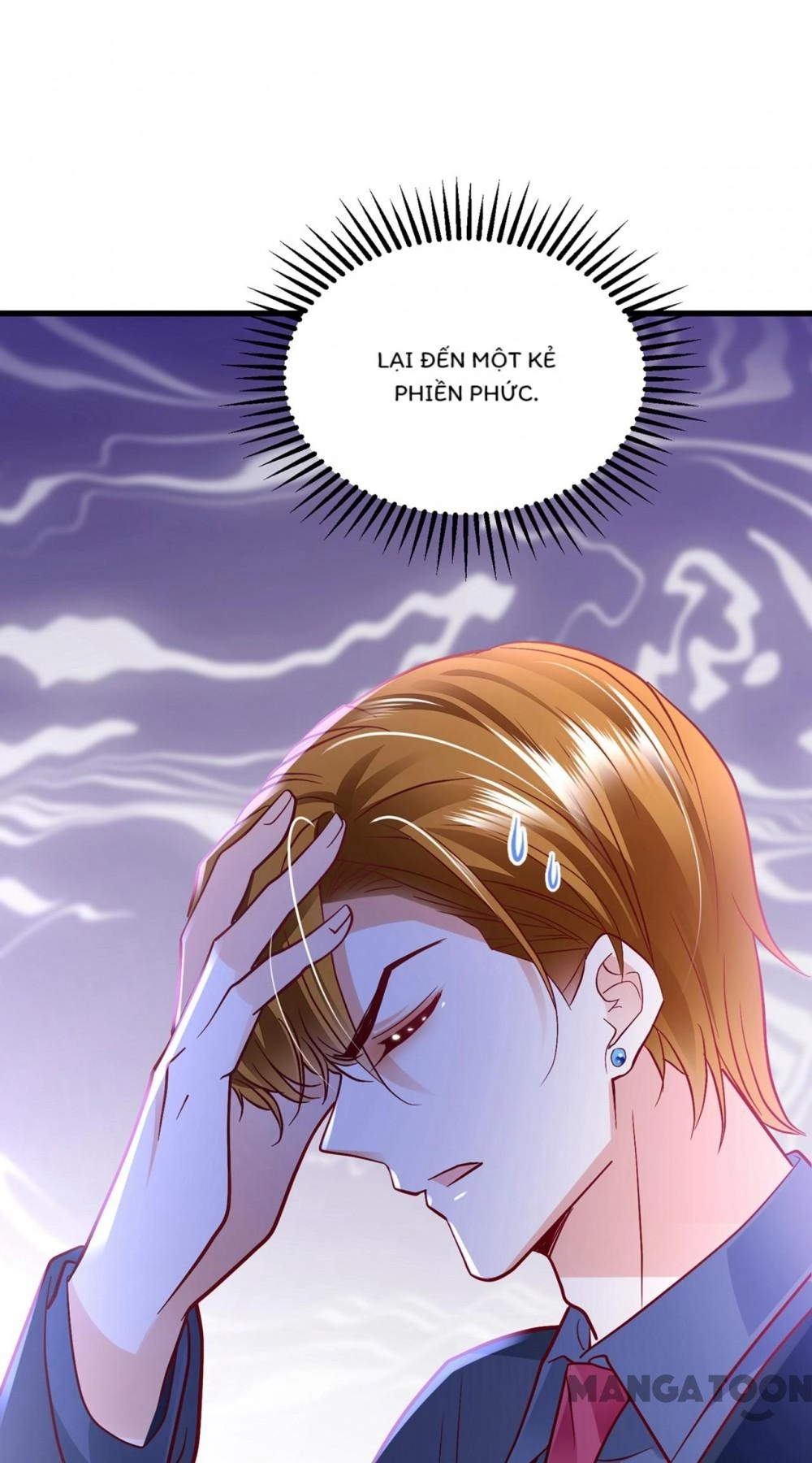 Hào Môn Thiên Giới Tiền Thê Chapter 681 - 6