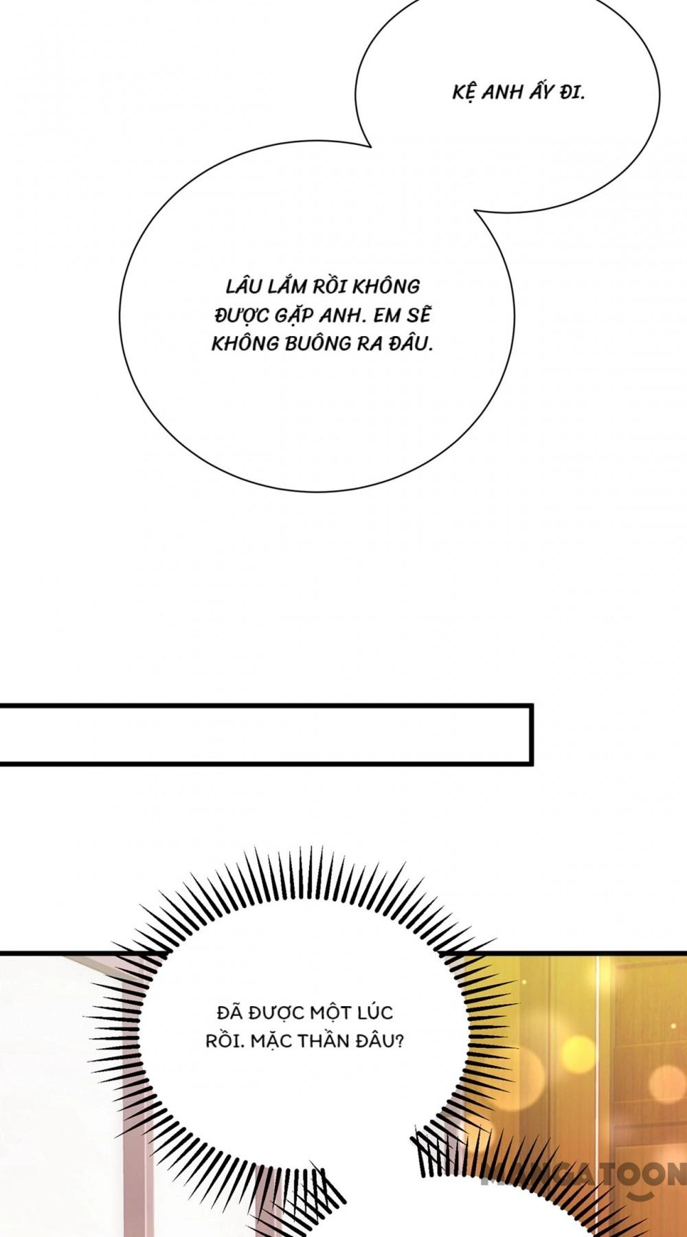 Hào Môn Thiên Giới Tiền Thê Chapter 681 - 10