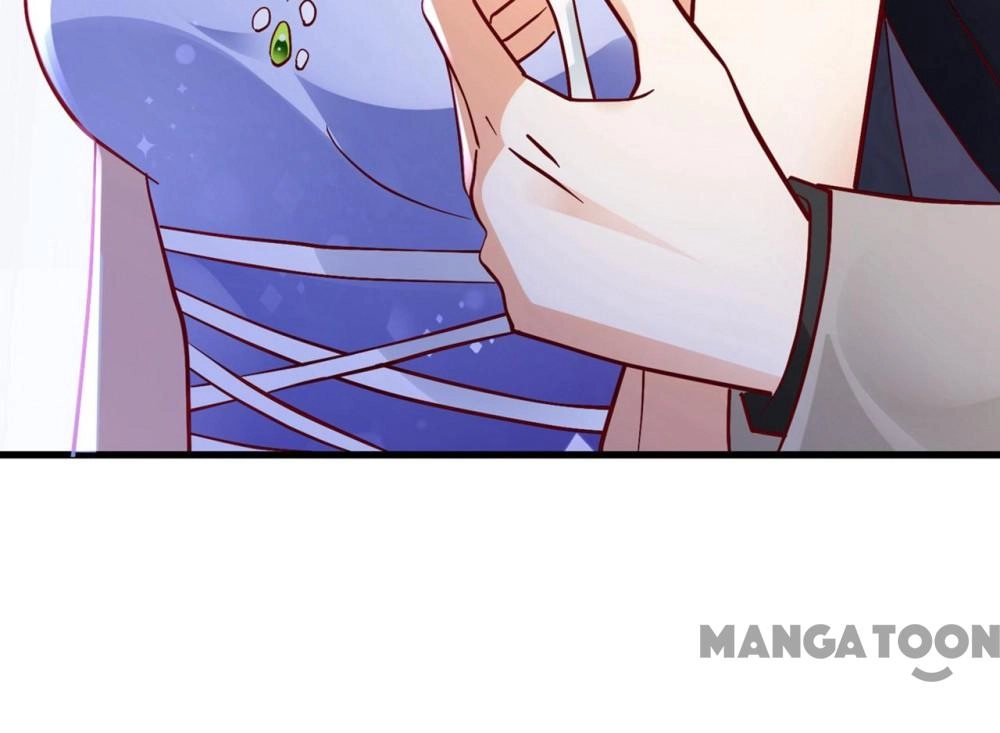 Hào Môn Thiên Giới Tiền Thê Chapter 681 - 24