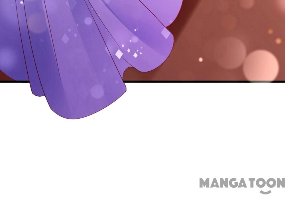 Hào Môn Thiên Giới Tiền Thê Chapter 681 - 32