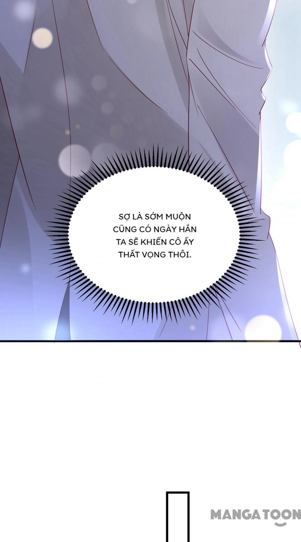 Hào Môn Thiên Giới Tiền Thê Chapter 681 - 34